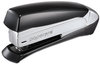 A Picture of product ACI-1433 PaperPro® inSPIRE™ Stapler,  20-Sheet Capacity, Black/Silver