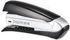 A Picture of product ACI-1433 PaperPro® inSPIRE™ Stapler,  20-Sheet Capacity, Black/Silver