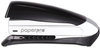 A Picture of product ACI-1433 PaperPro® inSPIRE™ Stapler,  20-Sheet Capacity, Black/Silver