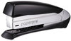 A Picture of product ACI-1433 PaperPro® inSPIRE™ Stapler,  20-Sheet Capacity, Black/Silver