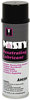 A Picture of product AMR-A39020 Misty® Penetrating Lubricant Spray,  19-oz. Aerosol Can