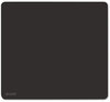 A Picture of product ASP-30200 Allsop® Accutrack Slimline Mouse Pad,  ExLarge, Graphite, 12 1/3" x 11 1/2"
