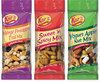 A Picture of product AVT-SN08361 Kar's Trail Mix Variety Pack,  Assorted Flavors, 24/Box