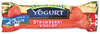 A Picture of product AVT-SN13158 Nature Valley Granola Bars,  Chewy Strawberry Yogurt, 1.2oz Bar, 16/Box