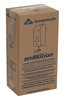 A Picture of product GEP-52052 GP enMotion® Splash Blue Automated Touchless Soap & Sanitizer Dispenser.