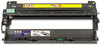 A Picture of product BRT-DR210CL Brother DR210CL Drum Unit 15,000 Page-Yield, Black/Cyan/Magenta/Yellow