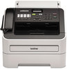 A Picture of product BRT-FAX2840 Brother intelliFAX®-2840 Laser Fax Machine FAX2840 High-Speed