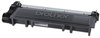 A Picture of product BRT-TN660 Brother TN630, TN660 Toner,  Black