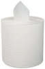 A Picture of product BWK-410321 Boardwalk® Center-Pull Roll Towels,  2-Ply, 8.9"W, 600/Roll, 6/Carton
