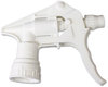 A Picture of product BWK-58108 Boardwalk® Trigger Sprayer 250,  White, 8"Tube, 24/Carton