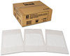 A Picture of product CLI-47269 C-Line® Write-On Reclosable Small Parts Bags,  Poly, 6 x 9, Clear, 1000/Carton