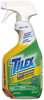 A Picture of product CLO-01126 Tilex® Bathroom Cleaner Spray,  16oz Smart Tube Spray, 12/Carton