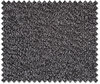 A Picture of product CWN-DS0310CH Dust-Star™ Heavy Traffic Wiper Mat. 36 X 120 in. Charcoal.