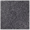 A Picture of product CWN-ET0046CH Crown EcoStep™ Light Traffic Wiper Mat. 48 X 72 in. Charcoal.