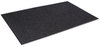 A Picture of product CWN-NR0023CH Needle-Rib™ Indoor Scraper/Wiper Mat. 24 X 36 in. Charcoal.