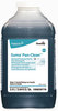 A Picture of product DVO-100839776 Diversey™ Suma® Premium Pot & Pan Detergent,  Citrus Scent, 2.5 L Bottle, 2/Carton