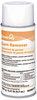 A Picture of product DVO-95628817 Diversey™ Gum Remover,  Aerosol, 6.5oz, Can, 12/Carton