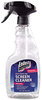 A Picture of product END-11308 Endust® for Electronics LCD/Plasma Cleaning Gel Spray,  16oz, Pump Spray