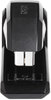 A Picture of product BOS-B210BLK Bostitch® Ascend™ Stapler,  20-Sheet Capacity, Black
