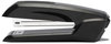 A Picture of product BOS-B210BLK Bostitch® Ascend™ Stapler,  20-Sheet Capacity, Black