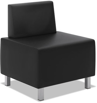 basyx® VL860 Series Modular Chair,