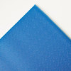 A Picture of product CWN-CK0035BL Crown Comfort-King™ with Zedlan Foam® Anti-Fatigue Mat,  Zedlan, 3' x 5', Royal Blue