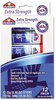 A Picture of product EPI-E532 Elmer's® Extra-Strength Office Glue Stick,  0.88 oz, 12/Pack