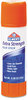 A Picture of product EPI-E532 Elmer's® Extra-Strength Office Glue Stick,  0.88 oz, 12/Pack