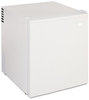 A Picture of product AVA-SHP1700W Avanti 1.7 Cu. Ft. Superconductor Compact Refrigerator,  White