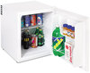 A Picture of product AVA-SHP1700W Avanti 1.7 Cu. Ft. Superconductor Compact Refrigerator,  White