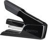 A Picture of product BOS-B875 Bostitch® EZ Squeeze™ 75 Stapler,  75-Sheet Capacity, Black