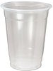 A Picture of product FAB-NC16S Fabri-Kal® Nexclear® Polypropylene Drink Cups,  16/18 oz, Clear, 1000/Carton