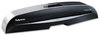 A Picture of product FEL-5729101 Fellowes® Callisto™ Laminators 125 12" Max Document Width, 5 mil Thickness