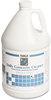 A Picture of product FKL-F281022 Franklin Cleaning Technology® Daily Concrete Cleaner,  1 gal Bottle, 4/Carton