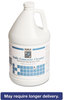 A Picture of product FKL-F281022 Franklin Cleaning Technology® Daily Concrete Cleaner,  1 gal Bottle, 4/Carton