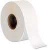 A Picture of product GEP-13718 Georgia Pacific® Professional acclaim® Jumbo Jr. Bathroom Tissue,  9" diameter, 2000ft, 8 Rolls/Carton