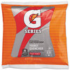 A Picture of product GTD-33691 Gatorade® Thirst Quencher Powder Drink Mix,  Fruit Punch, 21oz Packet, 32/Carton