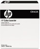 A Picture of product HEW-CB463A HP CB463A Transfer Kit,