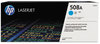 A Picture of product HEW-CF361A HP CF361A-CF360XC Toner,