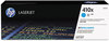 A Picture of product HEW-CF411X HP CF226A-CF413X Toner,