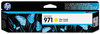 A Picture of product HEW-CN624AM HP CN621AM-CN628AM Ink,  (CN624AM) Yellow Original Ink Cartridge