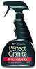 A Picture of product HOC-22GR6 Hope's® Perfect Granite® Daily Cleaner,  22oz Bottle