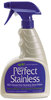 A Picture of product HOC-22PS6 Hope's® Perfect Stainless™ Stainless Steel Cleaner and Polish,  22oz Bottle