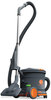 A Picture of product HVR-CH32008 Hoover® Commercial HushTone™ Canister,  10.75lb, Gray