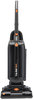 A Picture of product HVR-CH53005 Hoover® Commercial Task Vac™ Hard Bag Lightweight Commercial Upright Vacuum,
