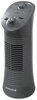 A Picture of product HWL-HY201 Honeywell Cool & Refresh Mini Tower Fan with Febreze®,  17 1/2", Graphite