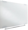 A Picture of product ICE-31160 Iceberg Clarity Glass Dry Erase Boards,  Frameless, 72 x 36