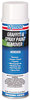 A Picture of product ITW-07820 Dymon® Graffiti/Paint Remover, Jelled Formula, 20oz Aerosol