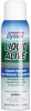 A Picture of product ITW-33420 Dymon® LIQUID ALIVE® Enzyme Digestant Carpet and Textile Cleaner/Deodorizer, 20oz, Aerosol