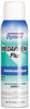 A Picture of product ITW-34720 Dymon® Medaphene® Plus Disinfectant Spray,  20oz, Aerosol, 12/Carton
